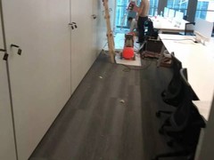 诸城双喜家政保洁服务公司
