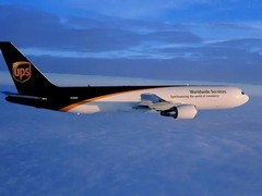 邢台DHL