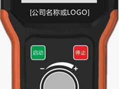 南京帝淮电子科技有限公司