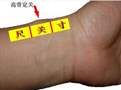 北京嘉和永康中醫(yī)藥研究院
