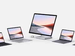 广州微软surface维修服务
