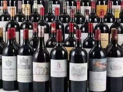 南通回收烟酒