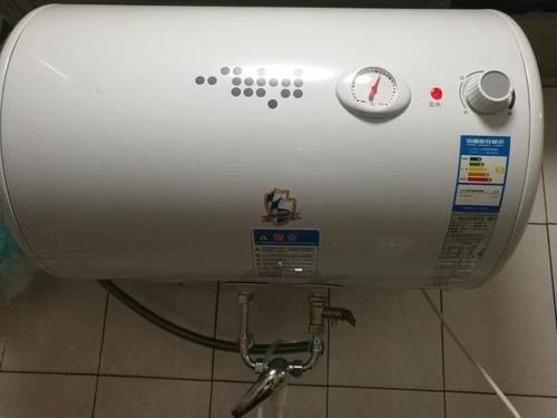 全市家電維修服務(wù)中心