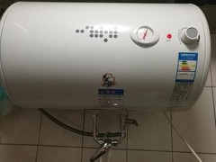 全市家電維修服務(wù)中心