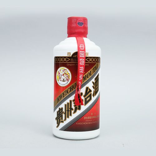 上門(mén)回收各種酒水煙酒禮品