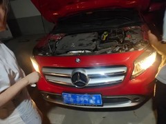 救援拖车出租