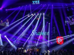 杭州海涛传媒有限公司