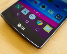 青岛二手三星手机 服务超值 欢迎来电