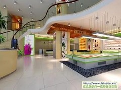 天津梅特勒建筑装饰工程有限公司