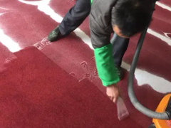 杭州绿捷生活服务有限公司