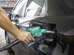 银川24小时道路救援服务电话