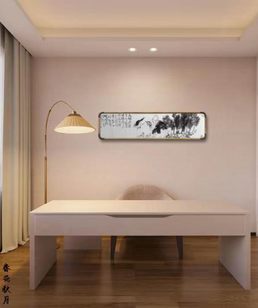 佳士得玛瑙各种古董艺术品征集拍卖