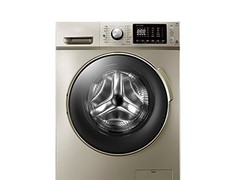 宁波松下洗衣机维修电话