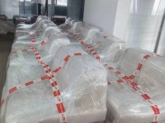 石家庄四通搬家有限公司