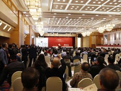 达州正规私下交易袁大头上门收购