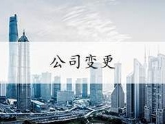佛山市帐无忧企业服务有限公司