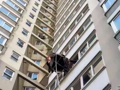 石家庄新华搬家公司