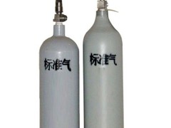 天津市利信工业气体经销部