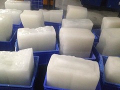 武汉市萱洋冷冻食品厂