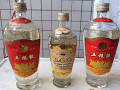 福州回收茅台酒空瓶