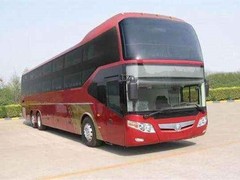 温州旅游包车