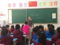 信阳平面设计培训