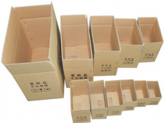 深圳久优印务有限公司