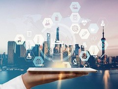 佛山帐无忧财税