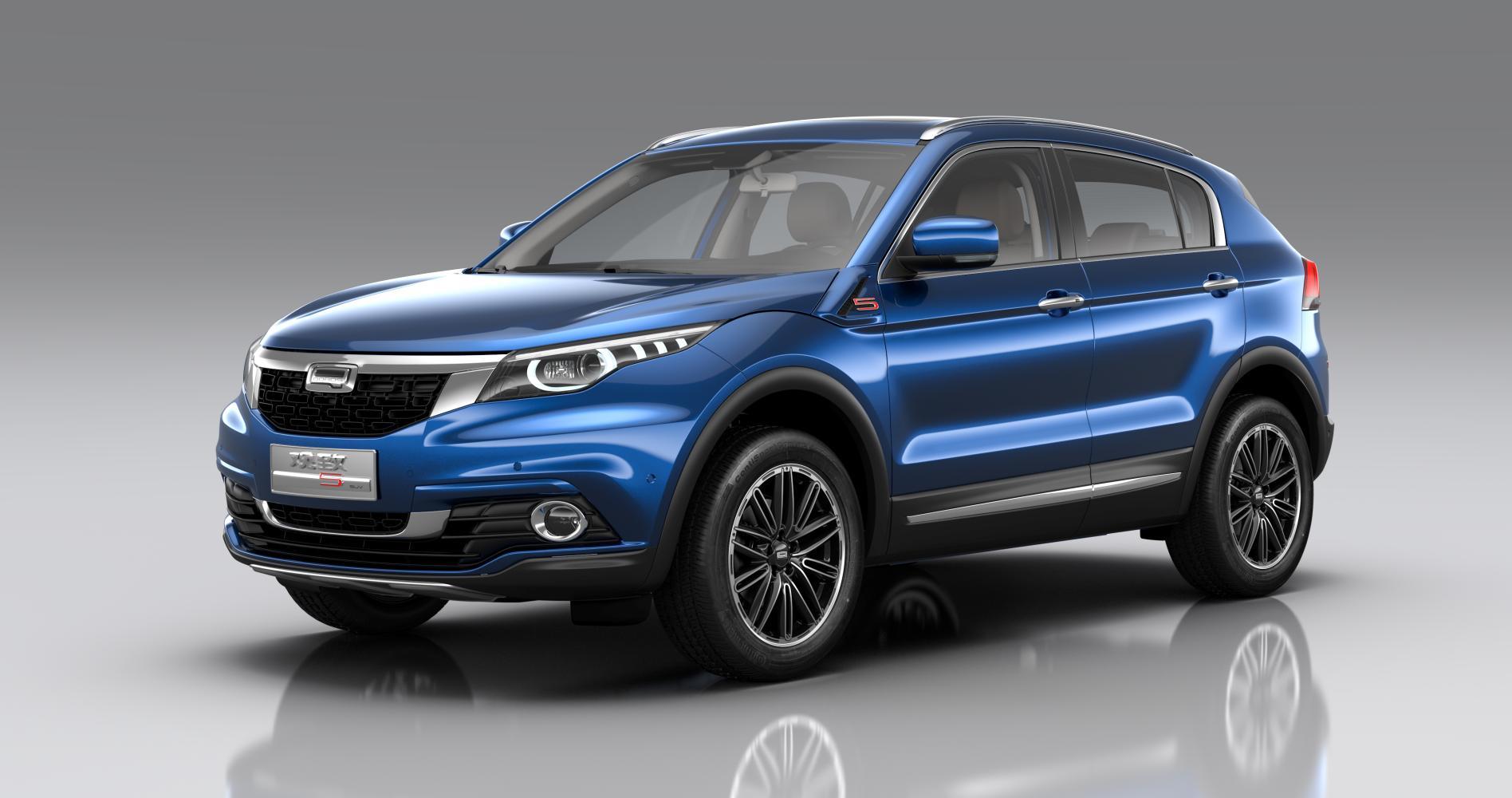 临沂临沭按揭车辆抵押贷款-临沂蒙阴汽车抵押个人贷款