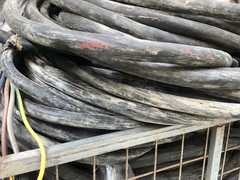 惠州发电机出租公司