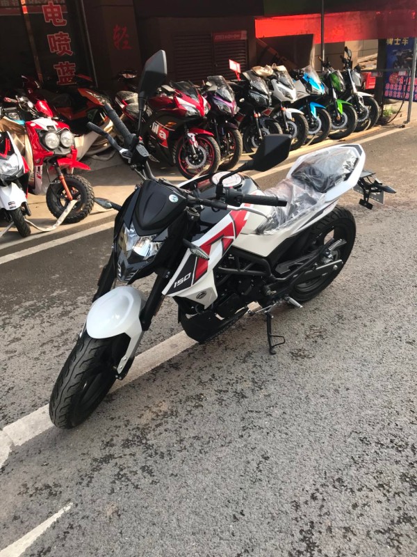 大品牌新感觉 阿普利亚(意大利进口)本田 雅马哈 豪爵铃木 宗申 力帆