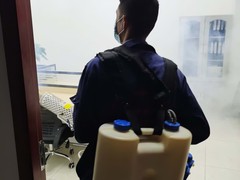 资阳灭鼠公司
