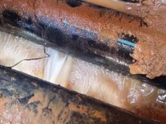铜仁地下管道漏水维修