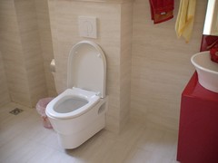 24小时在线