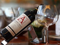 南充上门回收烟酒礼品