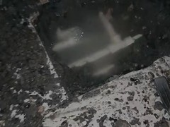 武汉聆听漏水检测有限公司