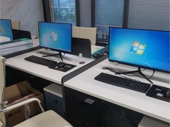 海口龙华精锐达服务点