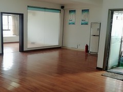武汉德佑房地产投资顾问有限公司