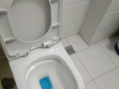 衢州疏通公司