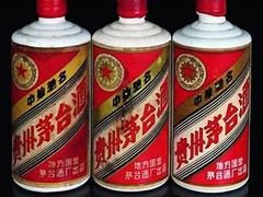 上门回收各种酒水烟酒礼品