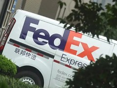 温州DHL国际快递电话