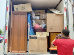 泉港搬家公司电话