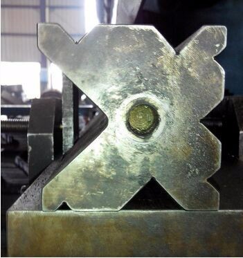 折弯机模具 折弯机刀模