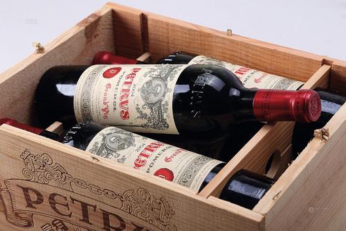 上門回收各種酒水煙酒禮品