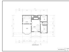 雅墅名坊建筑设计有限公司