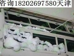天津清洗保洁服务有限公司