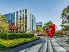 上海非凡进修学院