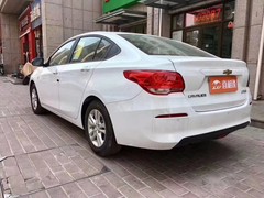喜相逢汽车超市全国总店