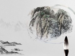 温州上门收购字画