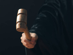 萧山律师事务所